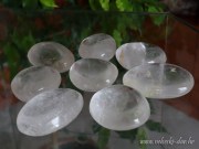 gorski kristal oblutak 5,5cm